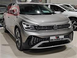Volkswagen ID.6